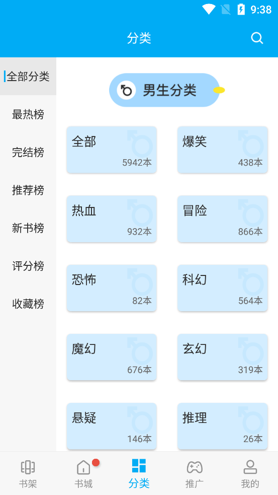 风车动漫正版免费下载2024