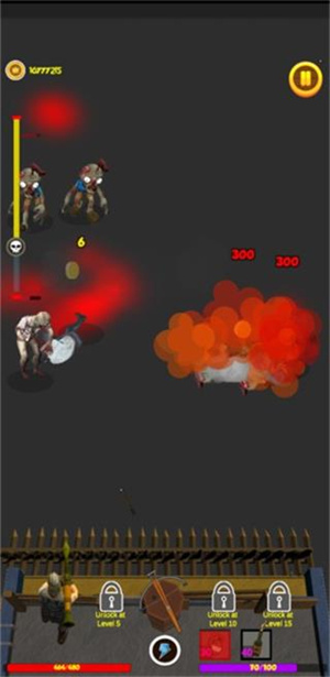 战术小队Steam手机版