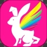 彩虹兔app