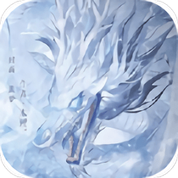 掌门养成计划
