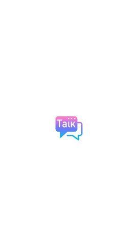 TalkTalk苹果版