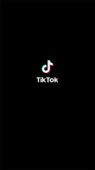 tiktok国际版安卓版
