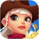 sohoo poker