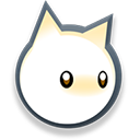 主播同款小猫钓鱼游戏