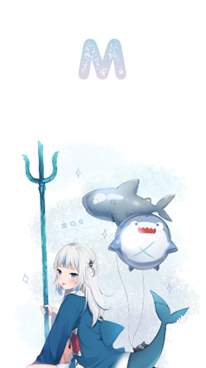 moefun动漫最新版
