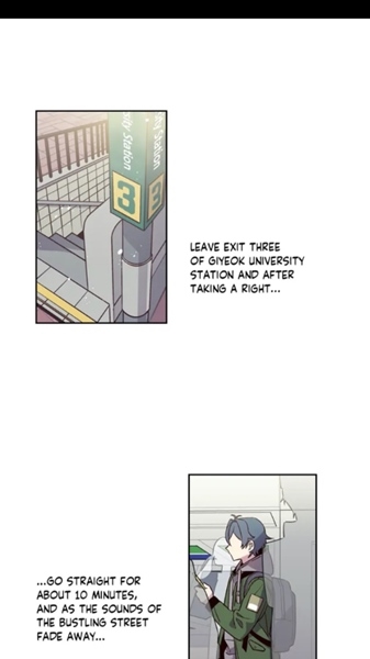 lezhin图片7