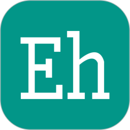 e站(EhViewer)1.9.7.11