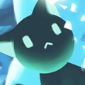 无名的猫(namelesscat)无限金币版