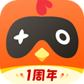 菜鸡游戏不用排队版