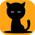 猫眼看书app