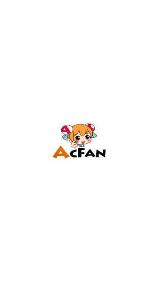 acfun黄标版app