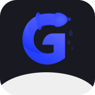 GTV安卓版下载