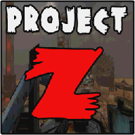 projectz中文版(Project Zero Deaths)