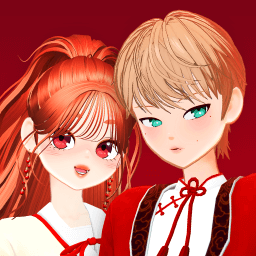 崽崽zepeto官方版
