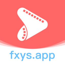 风信追剧app纯净版