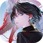 归龙潮测试服