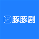 豚豚剧正版免费版
