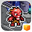 小小铁路中文版(Tiny Rails)