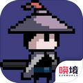末代侠客测试版