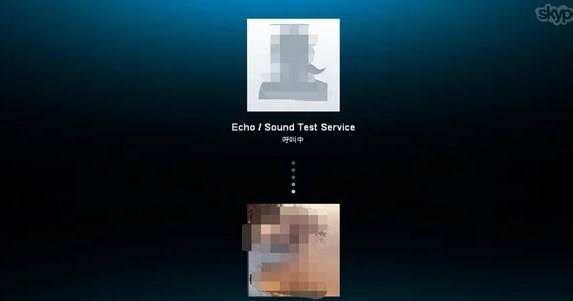skype安卓手机版