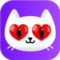 爱聊app免费版