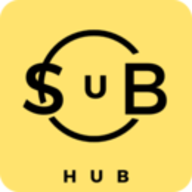 SUB社交软件