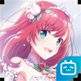 宝石幻想光芒重现