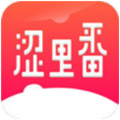 涩里番app免费