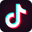 tiktok免登录下载安卓