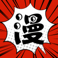 追漫大师新版本