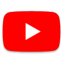 youtube免谷歌框架