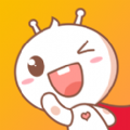 点点开黑app