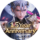 最终幻想7永恒危机中文版