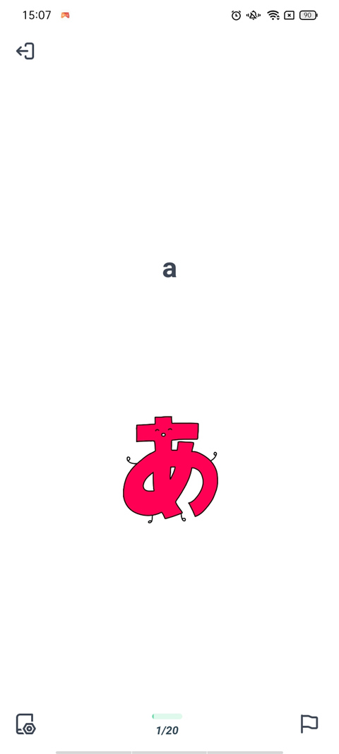 hellotalk外国交友软件