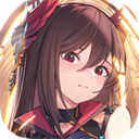 绯红的神约海外版