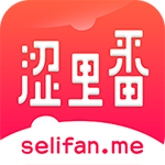 涩里番(永久免费)