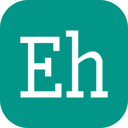 e站最新版本下载1.9.8.8.4
