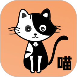 喵上漫画app下载免费