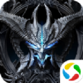 审判之光之暗黑秩序