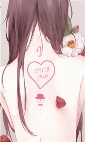 picacg2.2.1.2.3.4.apk下载
