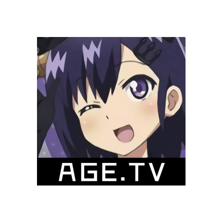 AGE动漫新版本