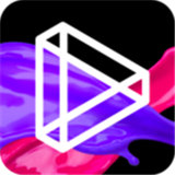 魅映app