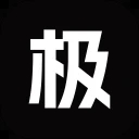 极乐园免费安装