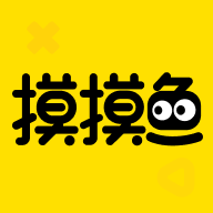摸摸鱼2024年最新版