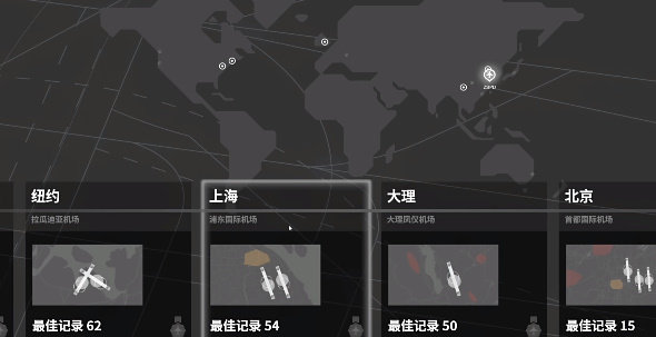 迷你空管