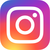 正版instagram安卓下载