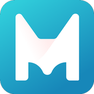 MiFun动漫绿化版