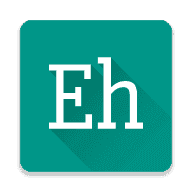ehviewer中文版汉化版