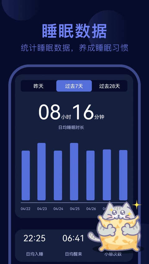 呼噜猫舍正版