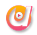 集优影视app